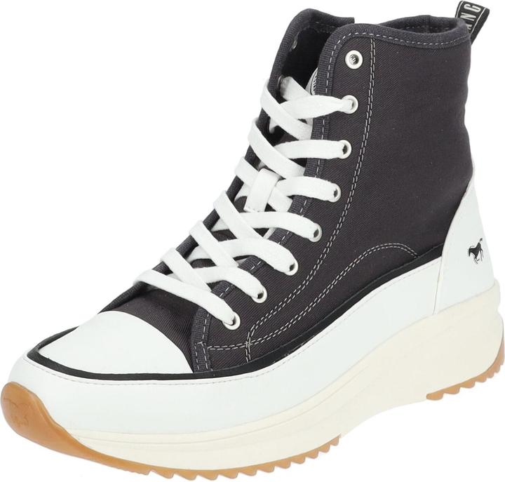 Image du produit Mustang Sneaker (38)