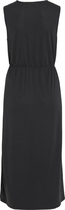 Produktbild Vila Ärmelloses Midikleid (S)