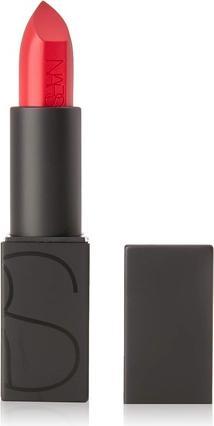 Immagine prodotto NARS Cosmetics Rossetto Audace (Grazia)