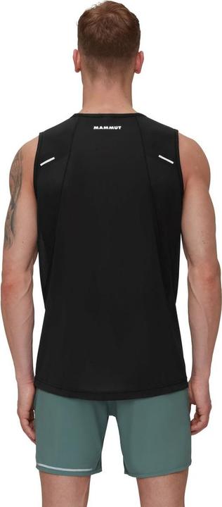 Produktbild Mammut Aenergy FL Tank Top Men (XL)