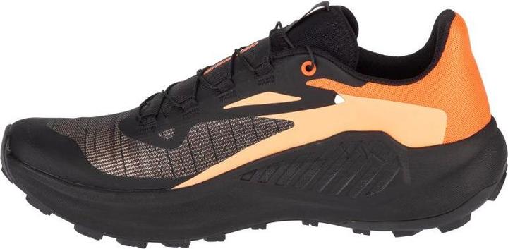 Produktbild Salomon Genesis 475261 - 45 1/3 (45 1/3)