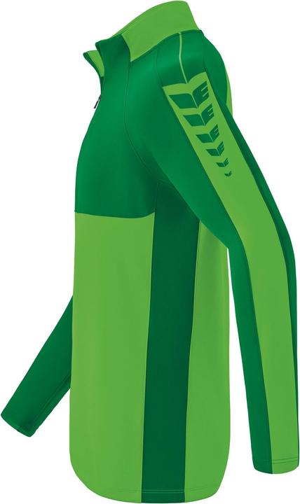 Immagine prodotto Erima Six Wings Trainingstop (3XL)