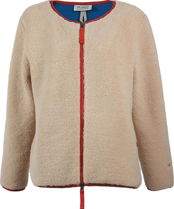 Image du produit Skhoop Jacky Pile Fleece (S)