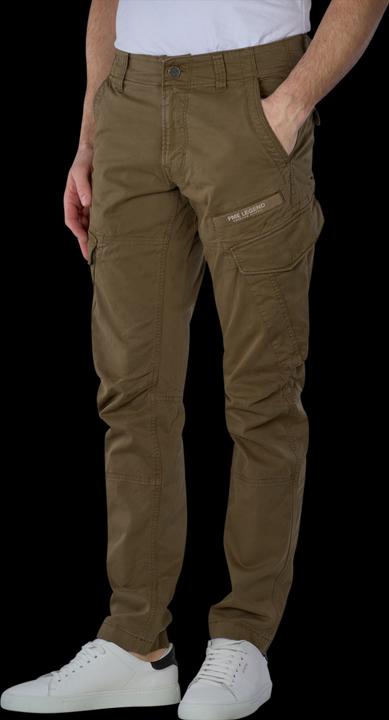 Produktbild Pme Legend 10021668 (W38/L36)