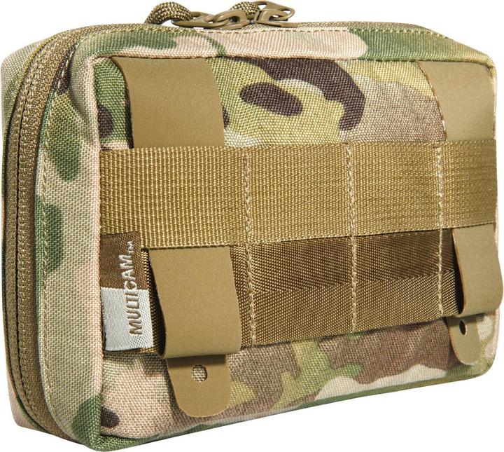 Produktbild Tasmanian Tiger TT Tac Pouch 4.1 MC