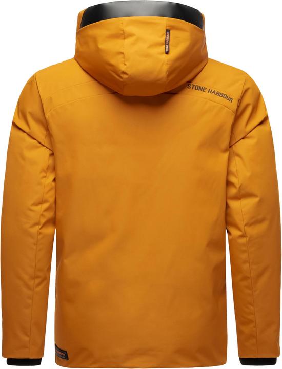 Actual product image Stone Harbour Moagaa (XXL)