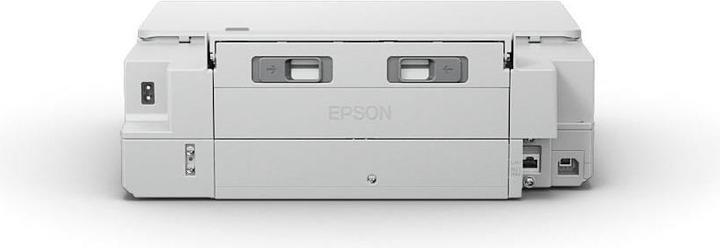 Image du produit Epson Expression Photo XP-65 (Encre, Couleur)