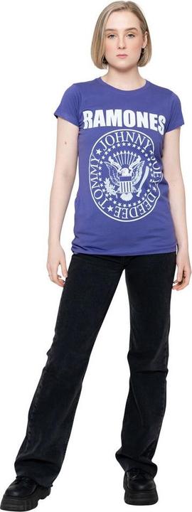Produktbild Universal Textiles TShirt (XS)