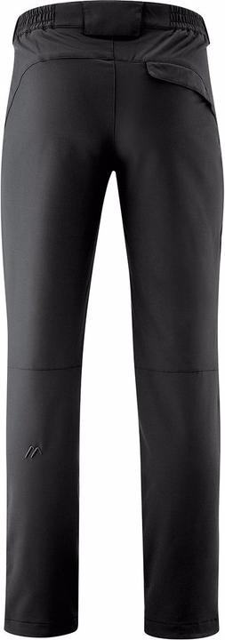 Actual product image Maier Sports Herrmann trousers (110 L)