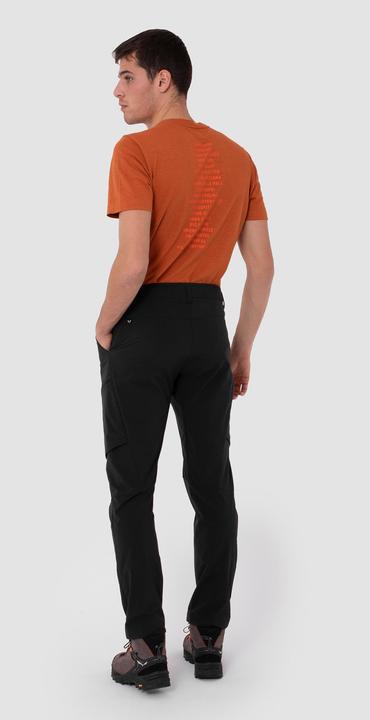 Actual product image Salewa Puez Durastretch Cargo Pants (XXL)