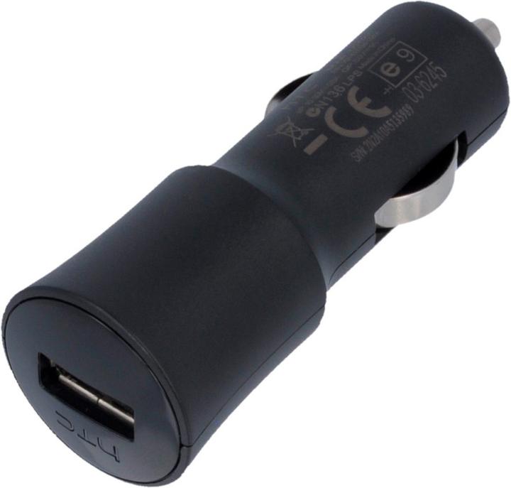 Actual product image HTC Cc C200