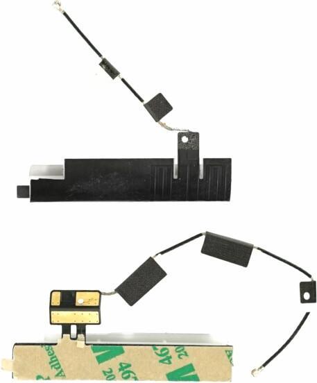 Actual product image OEM Bluetooth WiFi Antenna for iPad 2 (IPad 2)