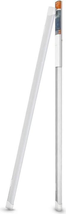 Immagine prodotto Ledvance Valore Led Batten (2000 lm)