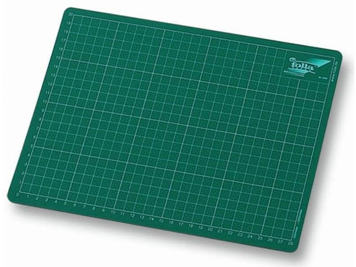 Actual product image Folia cutting mat (22 x 30 cm)