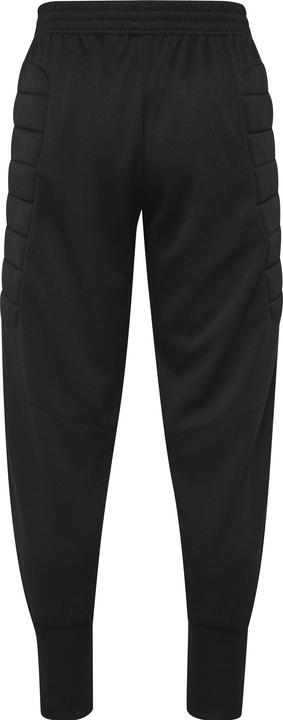 Image du produit hummel Pantalon Goalkeeper Basic Avec Rembourrage (L)
