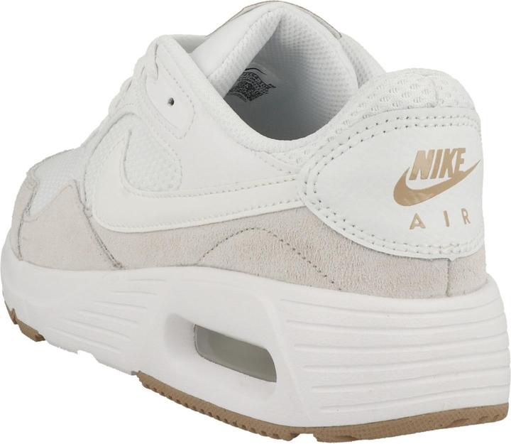 Produktbild Nike Sneaker (37.5)