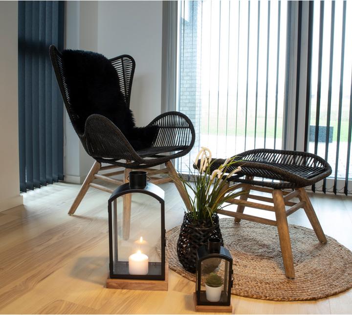 Produktbild House Nordic Bombay (Ø 90 cm)