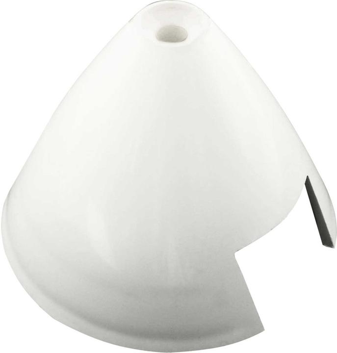 Produktbild Super präzisionsspinner kappe für 50 mm spinner