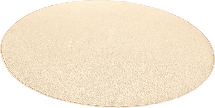 Image du produit Hanse Home Fancy (Ø 133 cm)