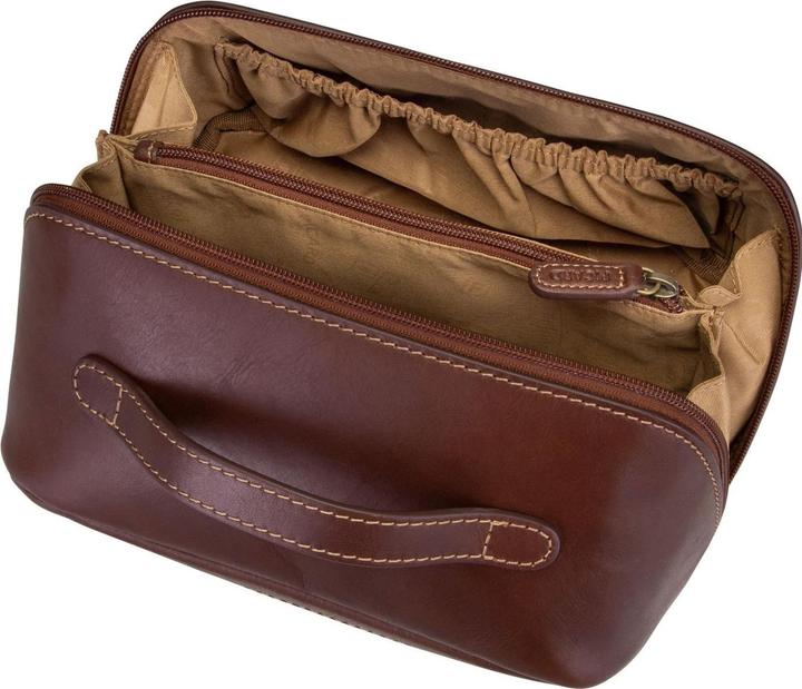 Image du produit Picard Trousse de toilette Toscana 7216 (4 l)