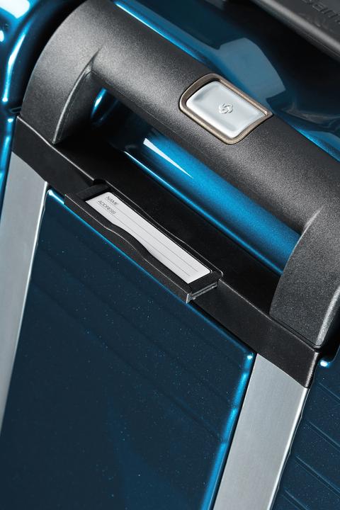 Produktbild Samsonite Neopulse (38 l, Handgepäck (bis 50l))