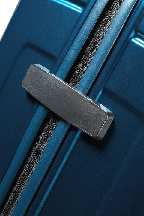 Produktbild Samsonite Neopulse (38 l, Handgepäck (bis 50l))