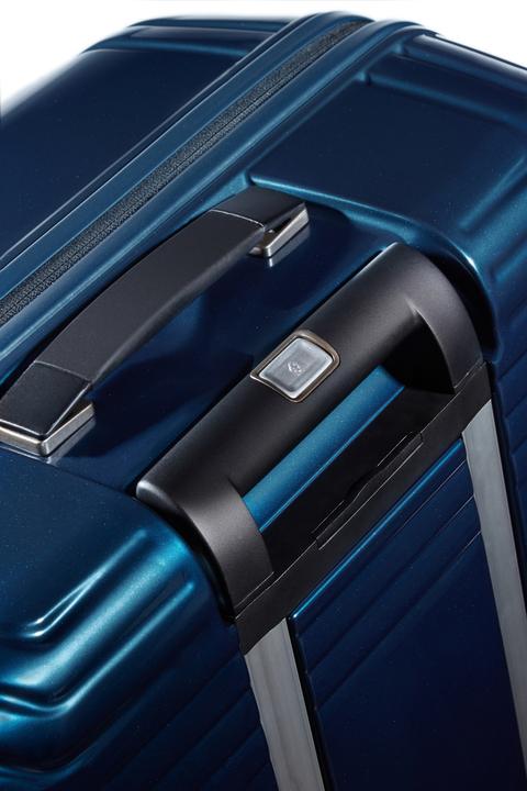 Produktbild Samsonite Neopulse (38 l, Handgepäck (bis 50l))