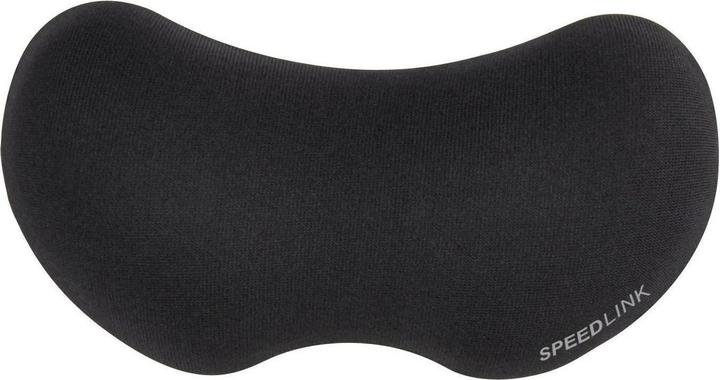 Produktbild Speedlink Lax (S)