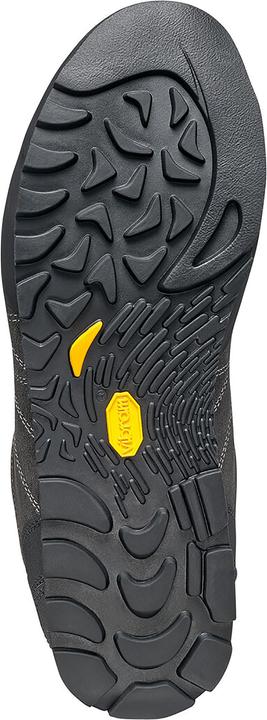 Immagine prodotto Scarpa Crux (41)