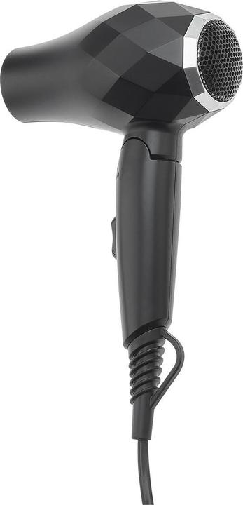 Image du produit Efalock Mini sèche-cheveux Diamond