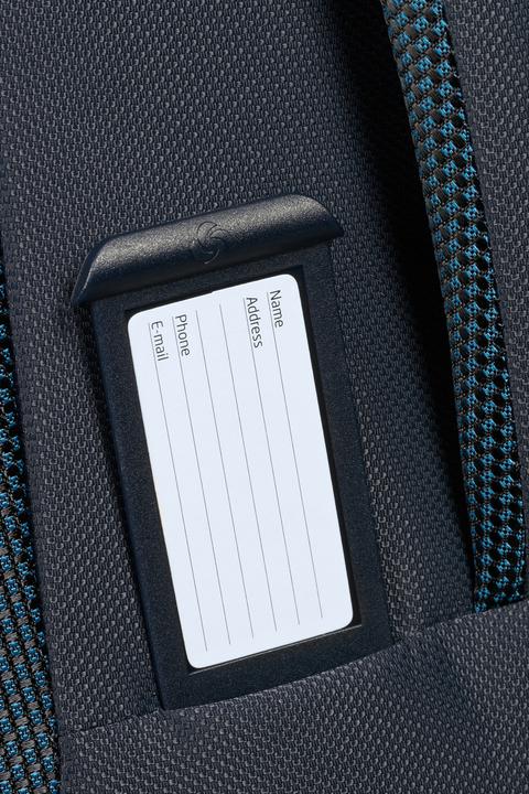 Produktbild Samsonite B-Lite Icon (142 l, L (90 - 115l))