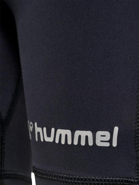 Produktbild hummel hmlRUN SHORT TIGHT KIDS (164)