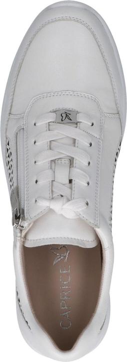 Produktbild Caprice Sneaker (39)