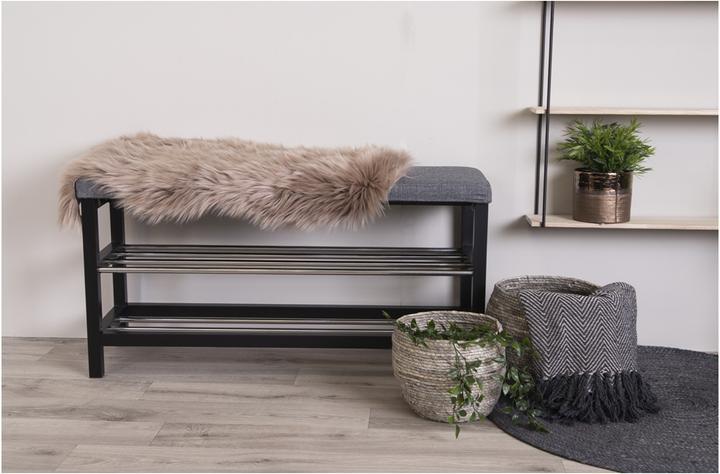 Image du produit House Nordic Peau d'agneau