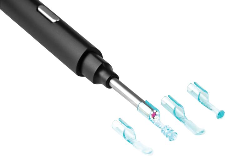 Image du produit Technaxx Otoscope (Auriculaire)