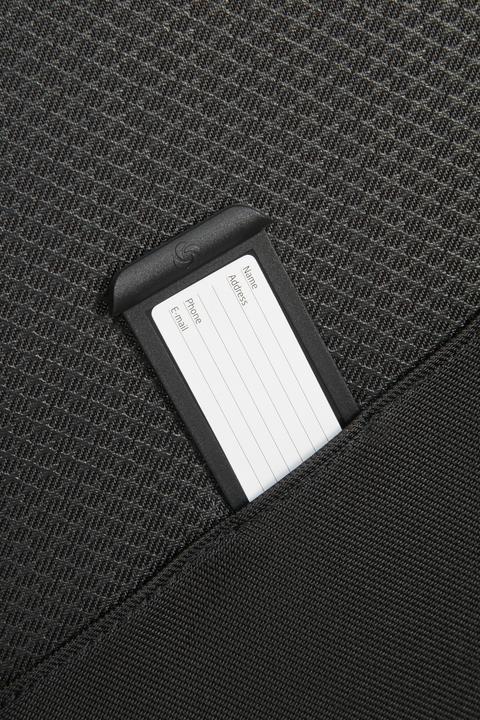 Produktbild Samsonite SPINNER 78/29 EXP (118 l, L (90 - 115l))