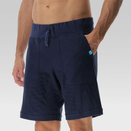 Actual product image UYN Natural Training (S)