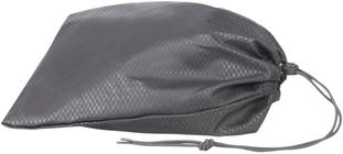 Produktbild Samsonite SPINNER 78/29 EXP (118 l, L (90 - 115l))