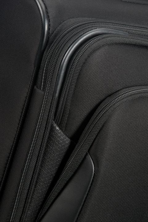 Produktbild Samsonite SPINNER 78/29 EXP (118 l, L (90 - 115l))