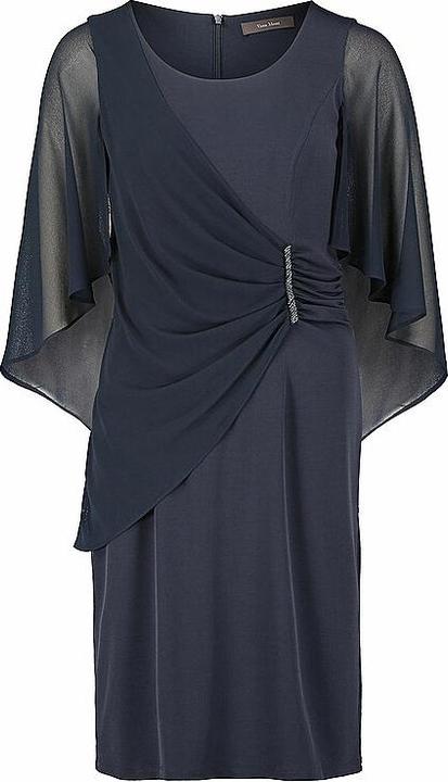 Produktbild Vera Mont Cocktailkleid (46)