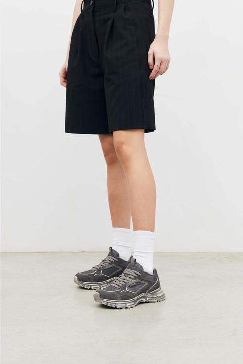 Produktbild Mim Shoes sneakers mim trainers m1987 (38)