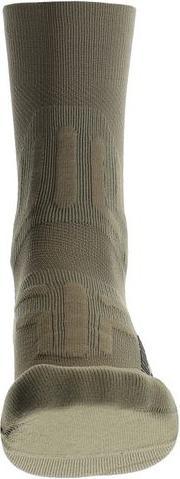 Produktbild UYN Man 2In Defender Mid Socks (39 - 41)