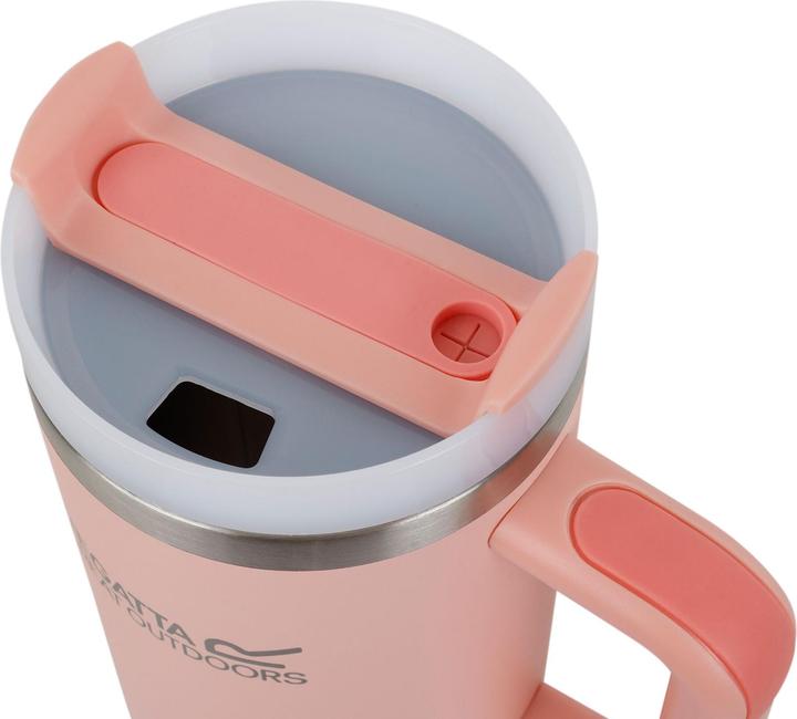 Produktbild Regatta Reisebecher Thermulate Isoliert 1.2l (1.20 l)