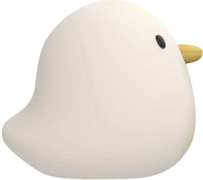Immagine prodotto Hans Raum Anatra da bagno luminosa per bambini