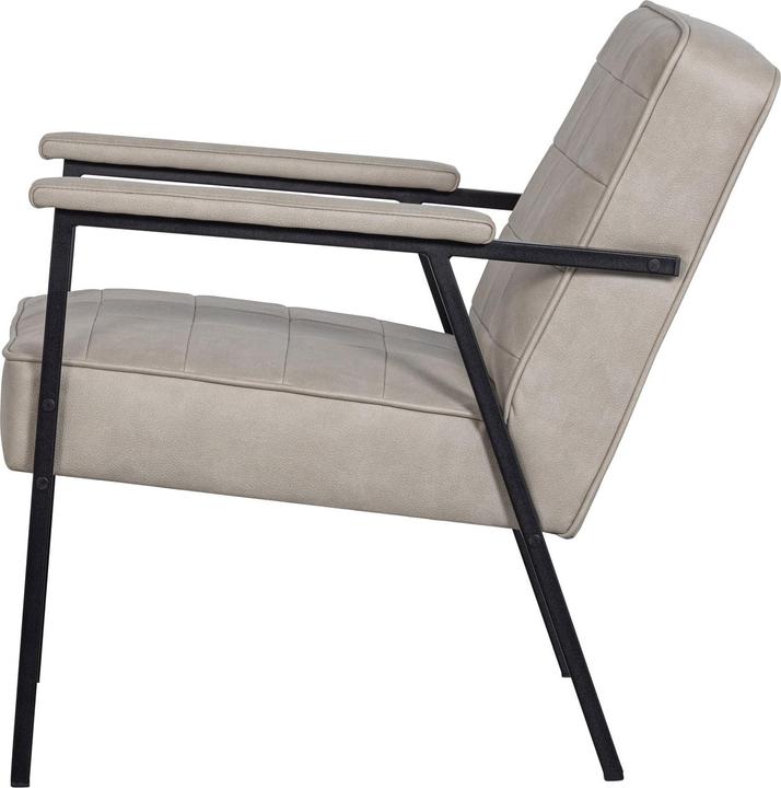 Produktbild BePureHome Sessel