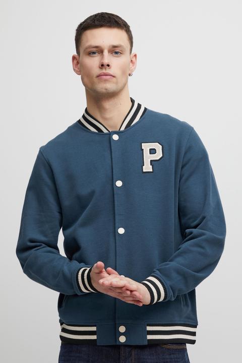 Produktbild 11 Project PRValen - 20715946 ME (XXL)