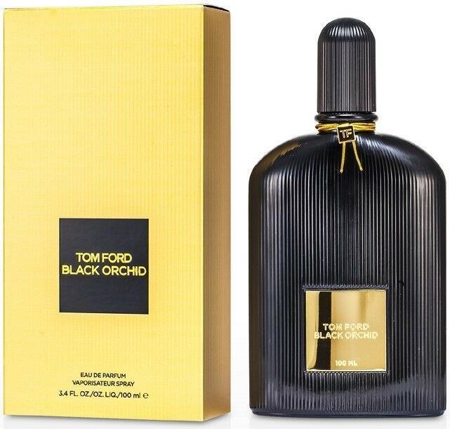 Immagine prodotto Tom Ford Black Orchid (Eau de parfum, 100 ml)