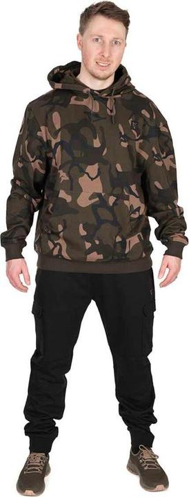 Produktbild Fox LW Combat (L)