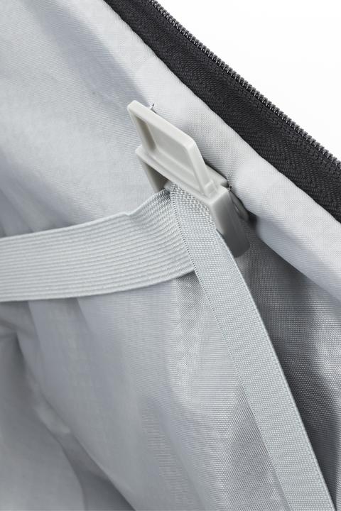 Produktbild Samsonite Base Boost (105 l, L (90 - 115l))