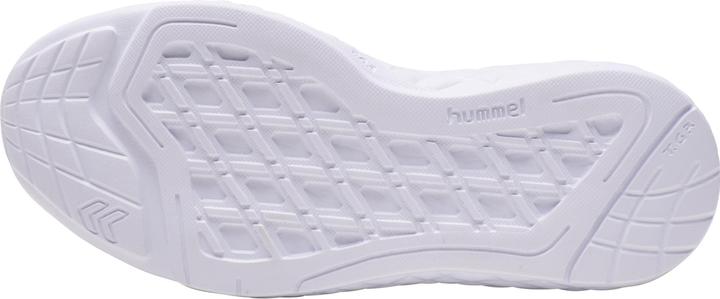 Immagine prodotto hummel Calzino Terrafly Runner Jr (30)